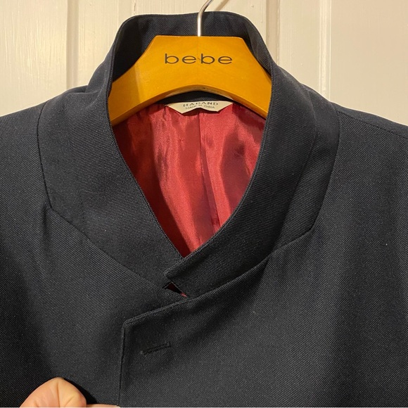 Haband Blazer - Picture 2 of 14